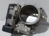 Throttle valve 03C133062AA