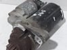 Starter motor 02Z911023E