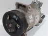Kompresor / Sprężarka klimatyzacji A/C 5Q0820803D