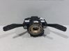Wiper turn signal indicator stalk/switch 1K0953513G