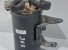 Fuel filter bracket/mount holder 1K0127399BT
