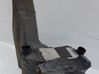 Chłodnica powietrza doładowującego / Intercooler 8E0145806L