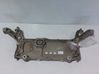 Front subframe 3C0199369H
