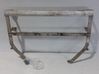 Frame 8J8802017F