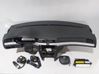 Dashboard 3T1857007C
