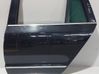 Rear door 3T9833055