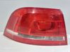 Rear/tail lights 3AF945095E