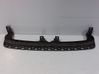 Front bumper foam support bar 3AA807571