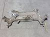 Front subframe 7N0199369A