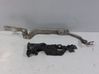Fender mounting bracket 4G0807592B