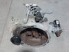 Manual 6 speed gearbox 02Z911024H