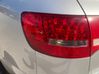 Rear/tail lights 4F9945095E