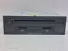 Radio/CD/DVD/GPS head unit 4E0035666C