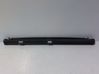 Trunk separation 4G9861691