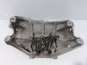 Gearbox mounting bracket 8K0399263BK