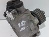 Fuel injection high pressure pump 03L130755AC