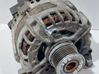 Generator/alternator 03L903017E