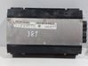 Wzmacniacz audio 3C0035456K