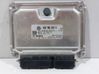 Engine control unit/module 06G906022H