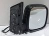 Front door electric wing mirror 2K1857508K
