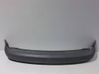 Rear bumper 2K0807417E