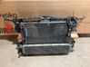 Radiatoru panelis 4G0805594