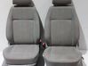 Front driver seat 2K0881105C