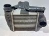 Intercooler radiator 4F0145806T