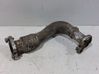 EGR valve line/pipe/hose 059131530C