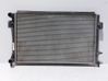 Coolant radiator 1K0121251BR