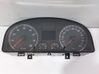 Speedometer (instrument cluster) 2K0920864A
