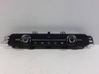 Climate control unit 98081722ZD