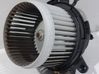 Heater fan/blower 5P1330400