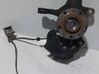 Front wheel hub spindle knuckle 1617968980