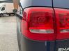 Lampa tylna 7N0945095G