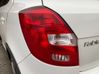 Lampa tylna 5J6945111A