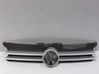 Atrapa chłodnicy / Grill 1J0853655G