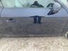 Puerta delantera 8J0831052A