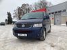 Vairo kolonėle 7E1422061P