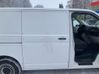 Side sliding door 7E0843108BH