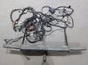 Tow bar set 7H0803881F
