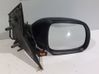 Front door electric wing mirror 7E1857408Q