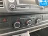 Climate control unit 7E0907047T