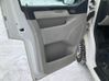 Front door card panel trim 7E0867023A