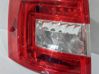 Luz trasera/de freno 5E9945095A