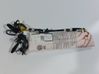 Airbag del asiento 5E0880242A