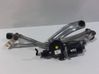 Front wiper linkage 2K8955023