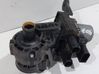 Electric auxiliary coolant/water pump 4F1959671B