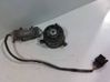 Coolant fan relay 4F0959455E