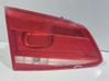 Lampy tylnej klapy bagażnika 3AF945093J